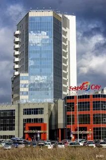 Фестиваль омск