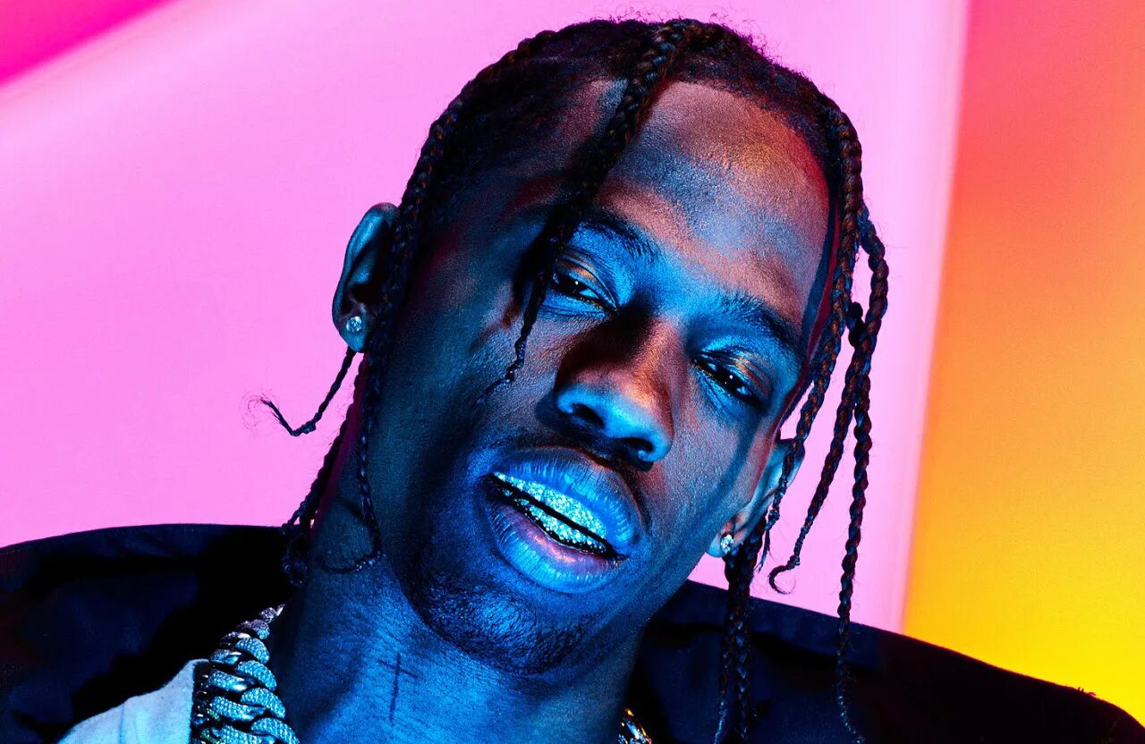 Трэвис Скотт лицо. Трэвис Скотт фрагмент. Astroworld Travis Scott обои. Рыба Трэвис Скотт.