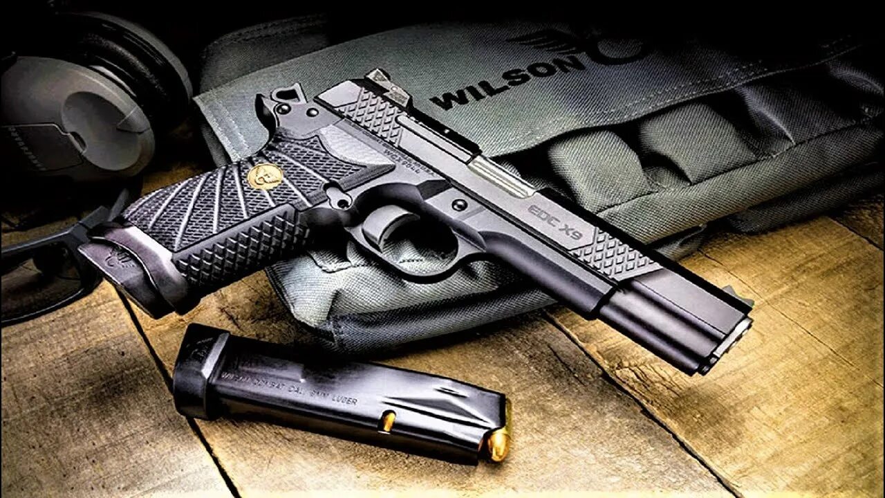 2025 combats