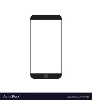 Phone empty