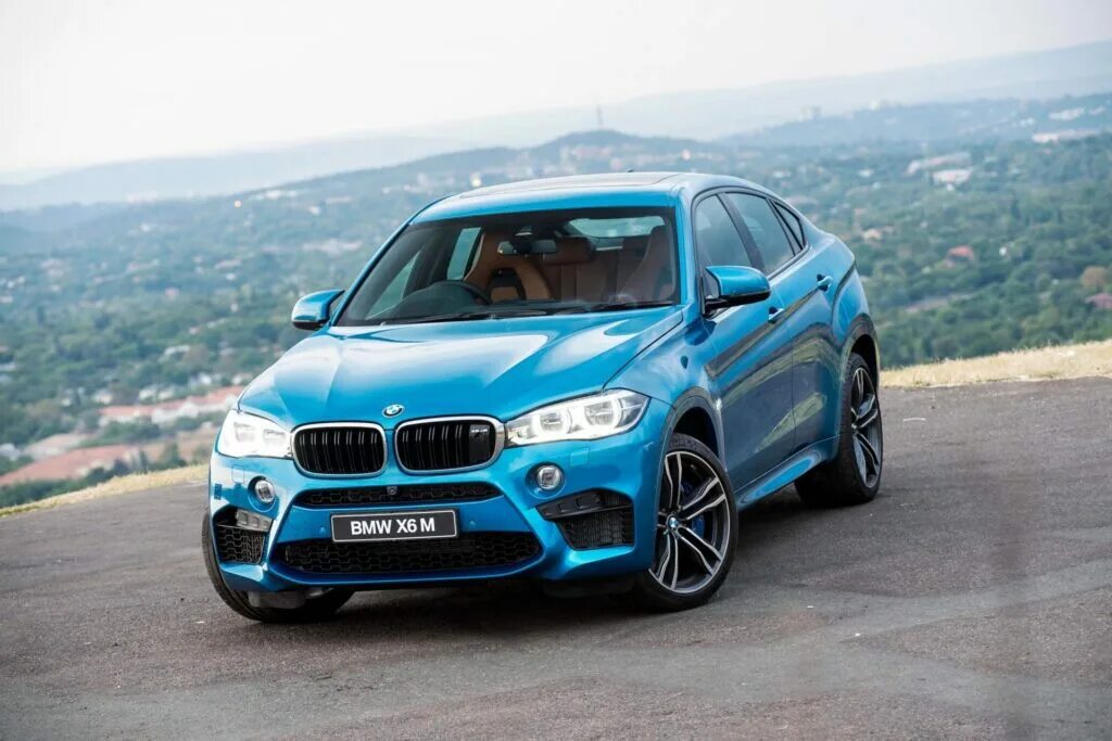 Продажа x6. БМВ x6m. БМВ x6m 2015. БМВ x6m 2014. BRZ x6m.