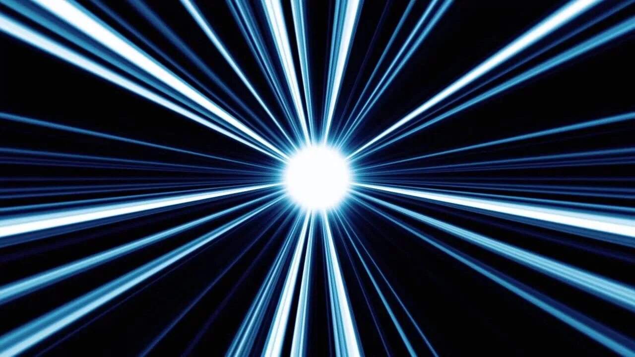 Строго эффект. Строго эффект. Красивый задний фон. Строго эффект. Строго эффект.