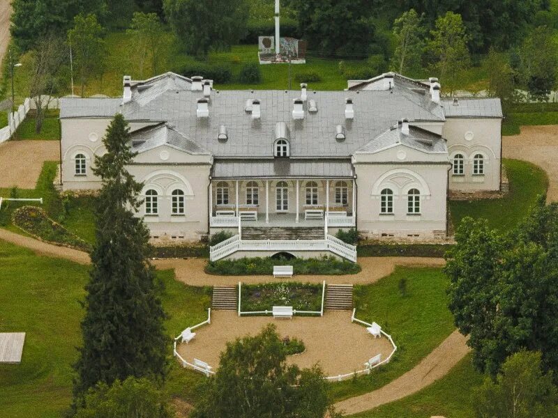 усадьбы дворян. середниково музей усадьба. дворянское имение сокуры. дворянские усадьбы россии 19 век. дворянская усадьба 19 век.