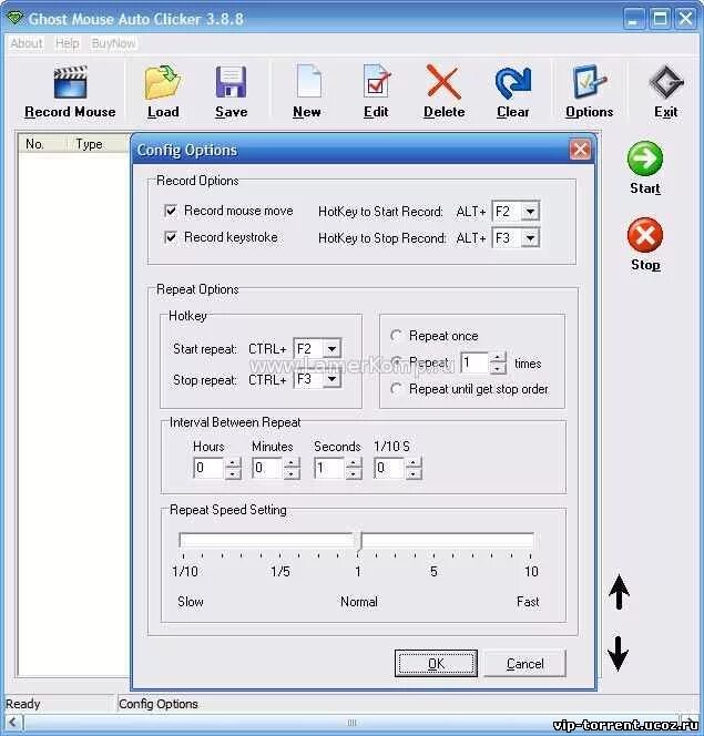 Оп автокликер. Автокликер 2. Кликер на пк. Автокликер. Автокликер 1.