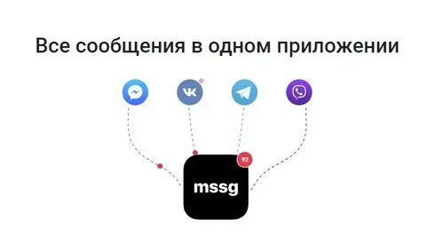 Приложение важно
