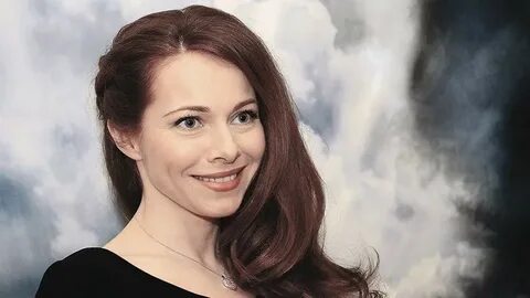 Катерины гусевой