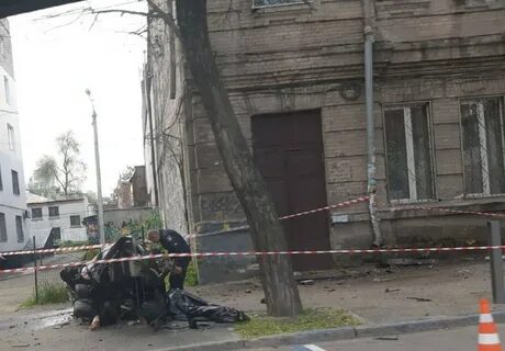 Днепр оперативный