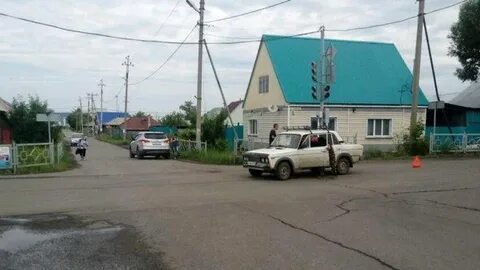 Погода в здвинске рп5