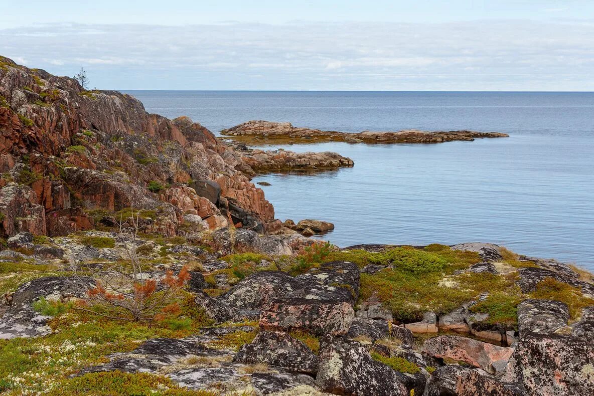 Архангельск берег белого моря. Остров Черемшиха белое море. Терский берег белого моря. Архангельск природа белое море.