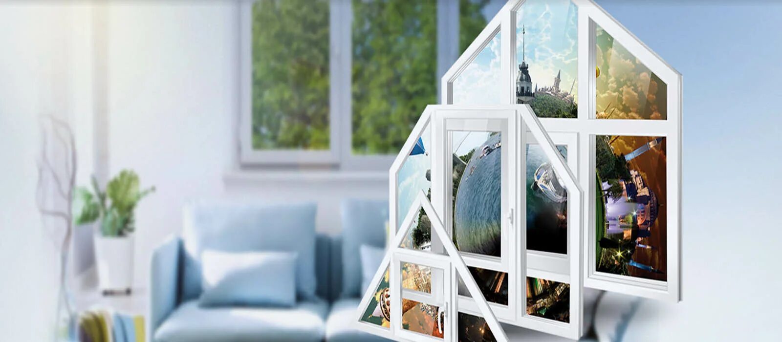 современные окна. готовые окна. пластиковые окна ивантеевка. окна и двери. окна пвх.