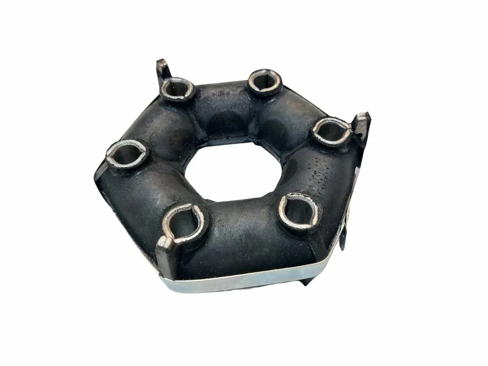 Эластичная муфта карданного вала. Усиленная муфта кардана bmw. 010. Эластичная муфта карданного вала ваз 2107. 60.