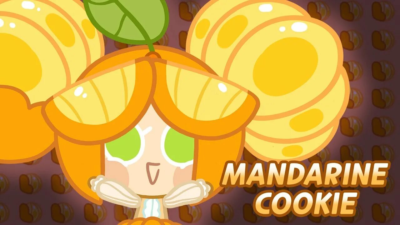 Lime cookie. Мандарин куки ран. апельсин из cookie run. lime cookie cookie run. meet lime cookie cookie run.