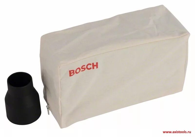 Мешок пылесборник bosch. Пылесборный мешок для рубанков GHO/pho Bosch professional 2605411035. Фильтр мешочный для электрорубанков GHO/pho Bosch 2.605.411.035. Мешок для рубанка Bosch. Пылесборный мешок для циркулярной пилы.