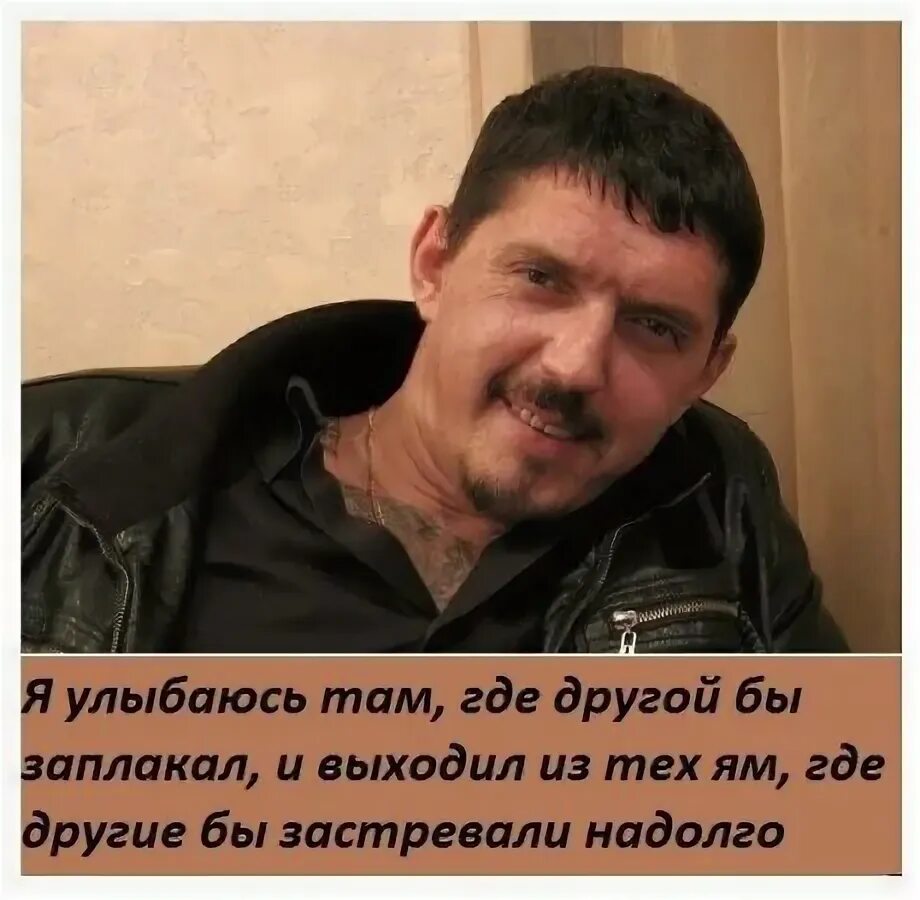 Кобяков биография википедия. Кобяков.