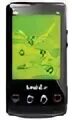 Imobile. I mobile телефон. Ий мобильный. I mobile телефон. Mobi s.