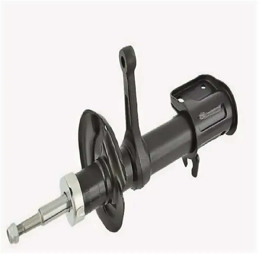 амортизатор задний логан hofer. стойка задняя ваз 2190 trialli. шайба переднего амортизатора 2190. амортизатор 2190. амортизатор 2190 задний масляный pilenga.