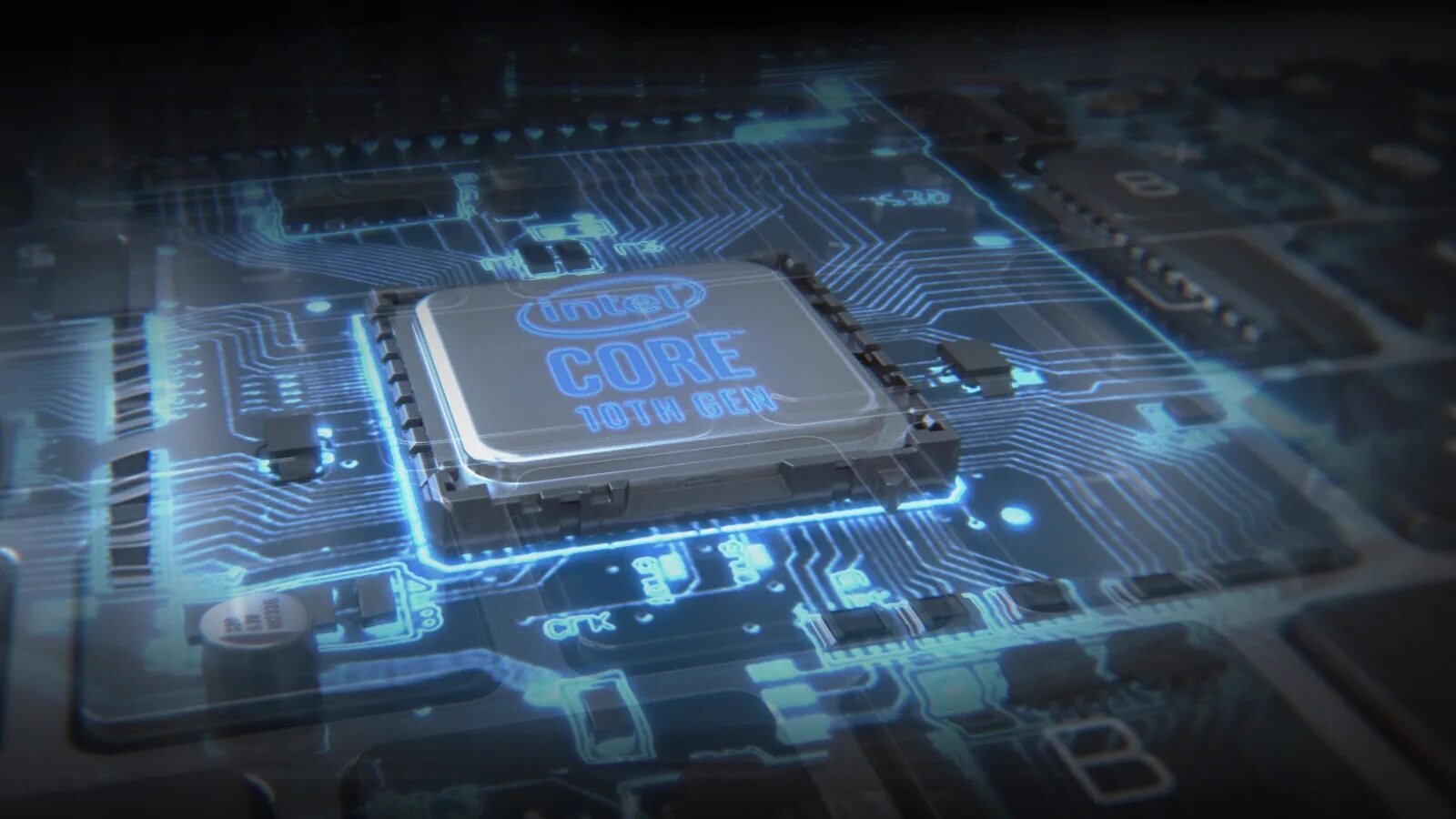 Intel graphics x. Процессор intel core i11. процессор intel i7 10 gen. intel core i5 11 gen. intel core i5 10 gen.