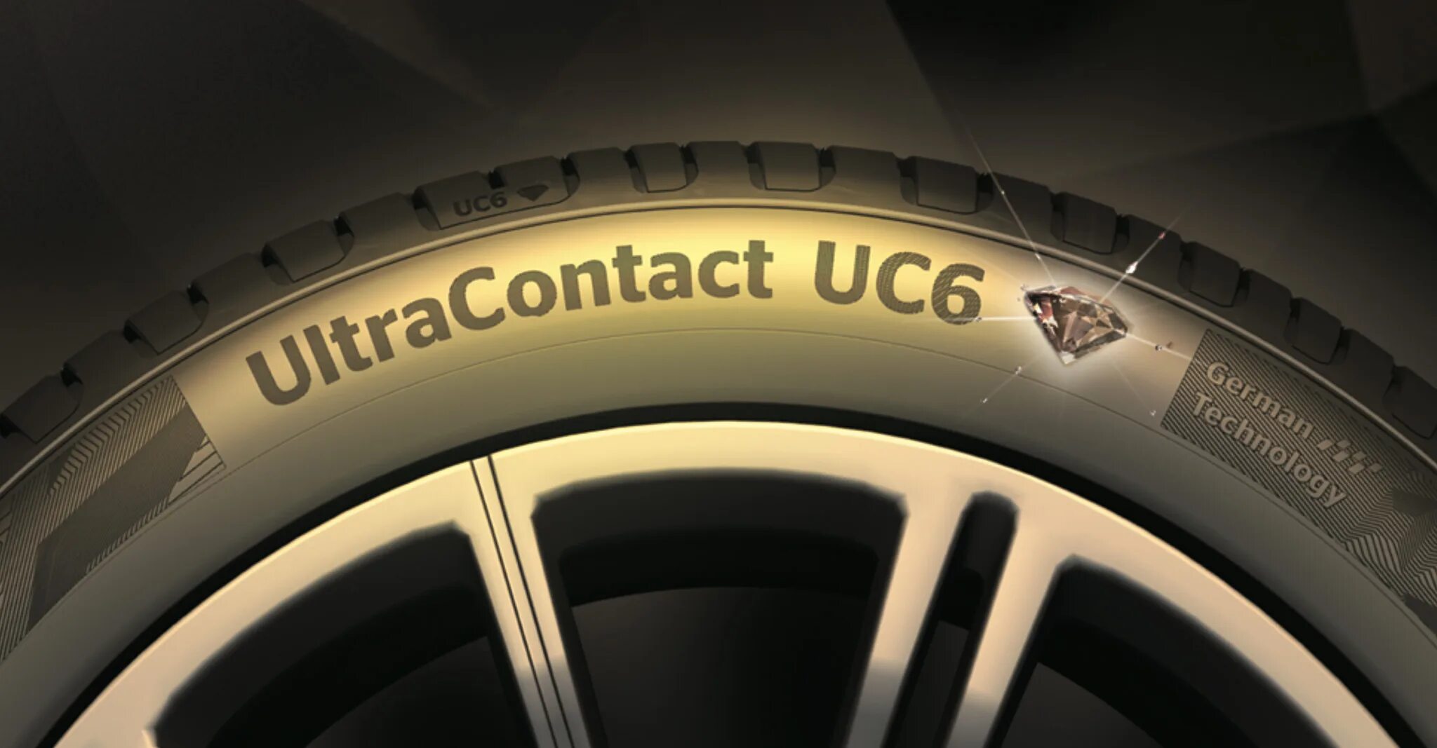 Континенталь UC 6. Continental ULTRACONTACT 6. Continental ULTRACONTACT uc6 SUV. Continental ultracontact uc6