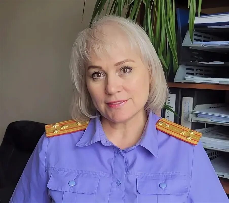 Руководитель управления по особо важным делам. Одырейко светлана. одырейко светлана евгеньевна. следователь по особо важным делам. полковник юстиции домничева наталья.