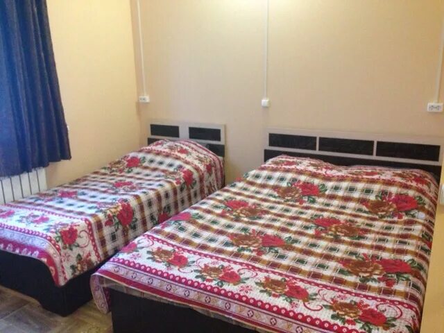 Прибрежный отель березник. Березник архангельская область гостиницы. Турбаза в березниках. Гостиница прибрежная двинской березник. Мфц город березняки.