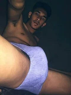 ห น ม พ ม า..บ า น 