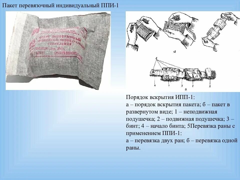 Пункт подготовки информации. Индивидуальный перевязочный пакет ИПП-1. Пакет перевязочный индивидуальный ППИ. Индивидуальный перевязочный пакет ИПП-1 состав. ППИ пакет перевязочный индивидуальный состав.