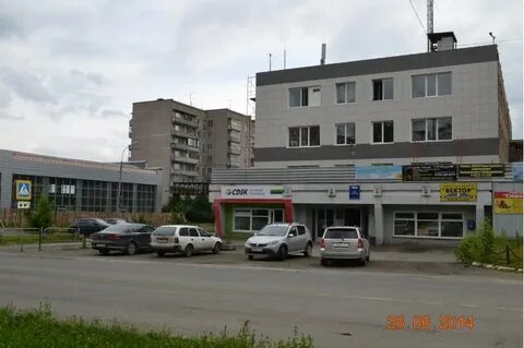 Н тагил красноармейская