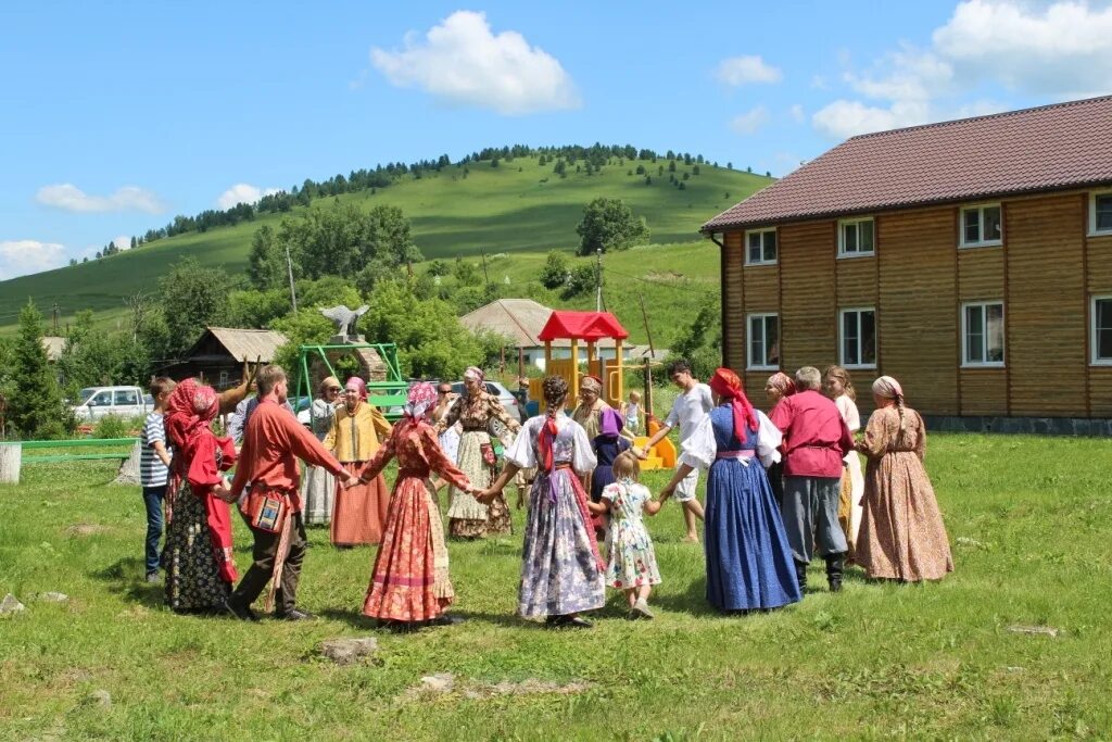 Сибирячиха Солонешенский район Алтайский край. Село Топольное Солонешенского района Алтайского края. Сибирячиха Алтайский край старообрядцы. Село Сибирячиха старообрядцы. Погода солонешенский сибирячиха алтайский край