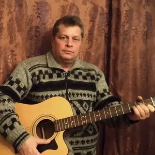 Ну и уда