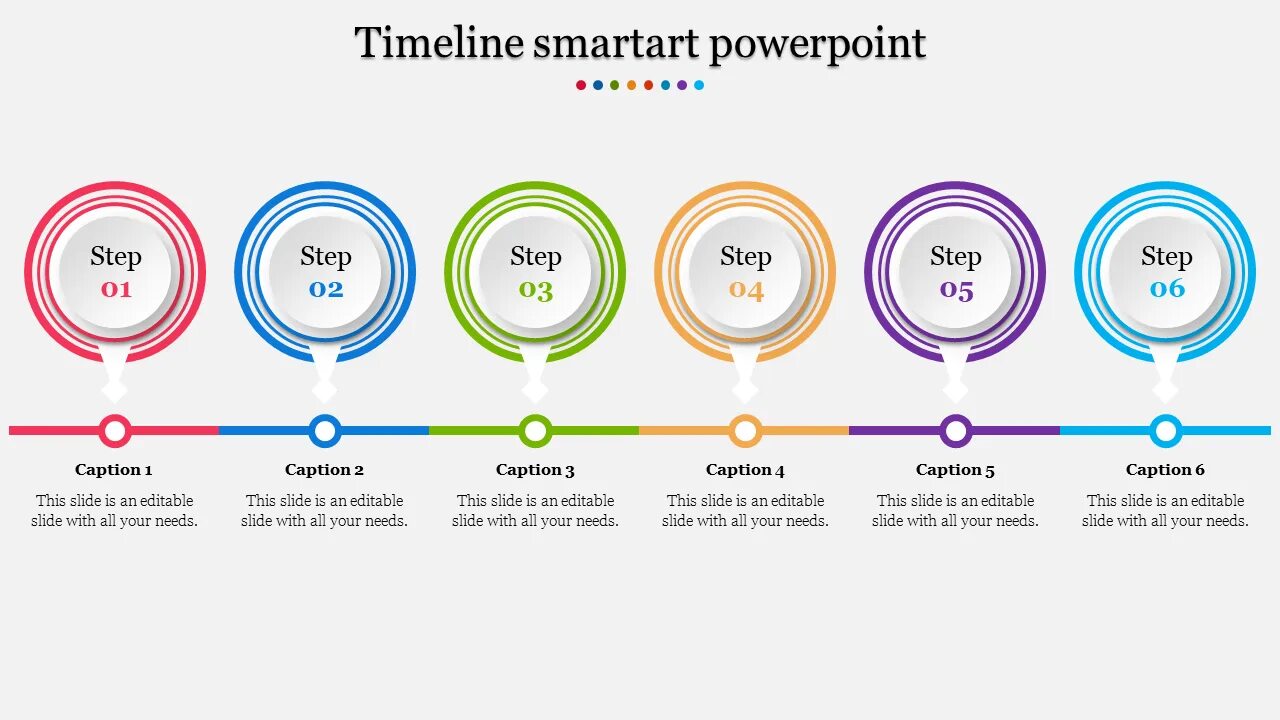 Смарт арт. Smartart POWERPOINT. Smartart POWERPOINT шаблоны. POWERPOINT timeline комикс. Smartart в теории организации.