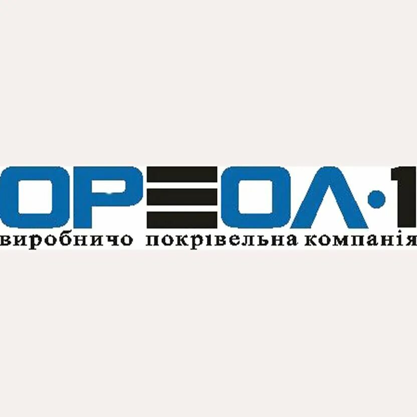Ореол 1. Ооо ореол. oreol компания. логотип oreol. ооо ореол ростов-на-дону.
