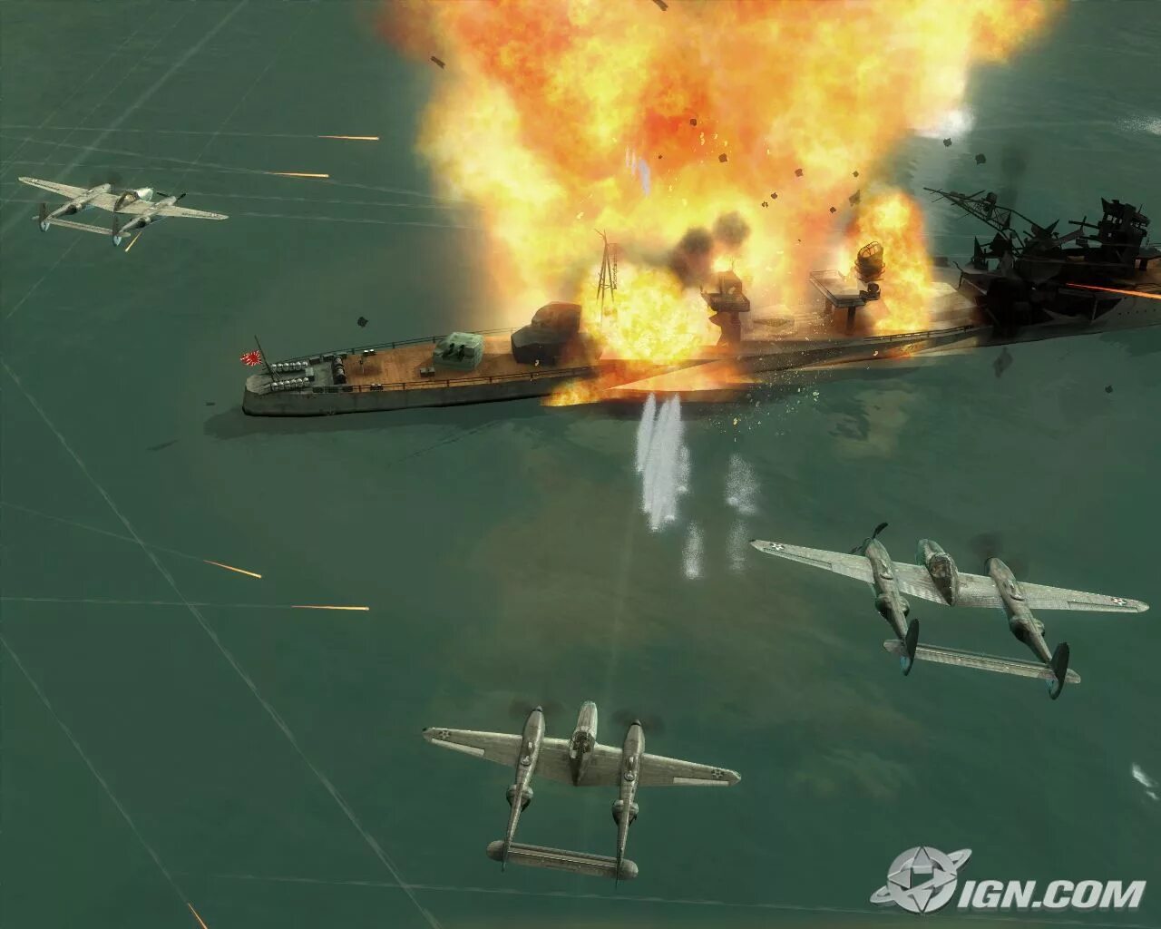 Battle of midway игра. Мидуэй бателфилд. Battle of midway игра. Battlestar midway. 1943 денди игра.