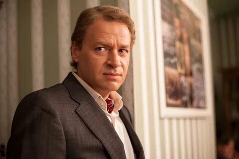Бумеранг 2017 года