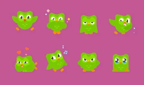 Duolingo, music lessons, virtual keyboard, music theory, language learning,...