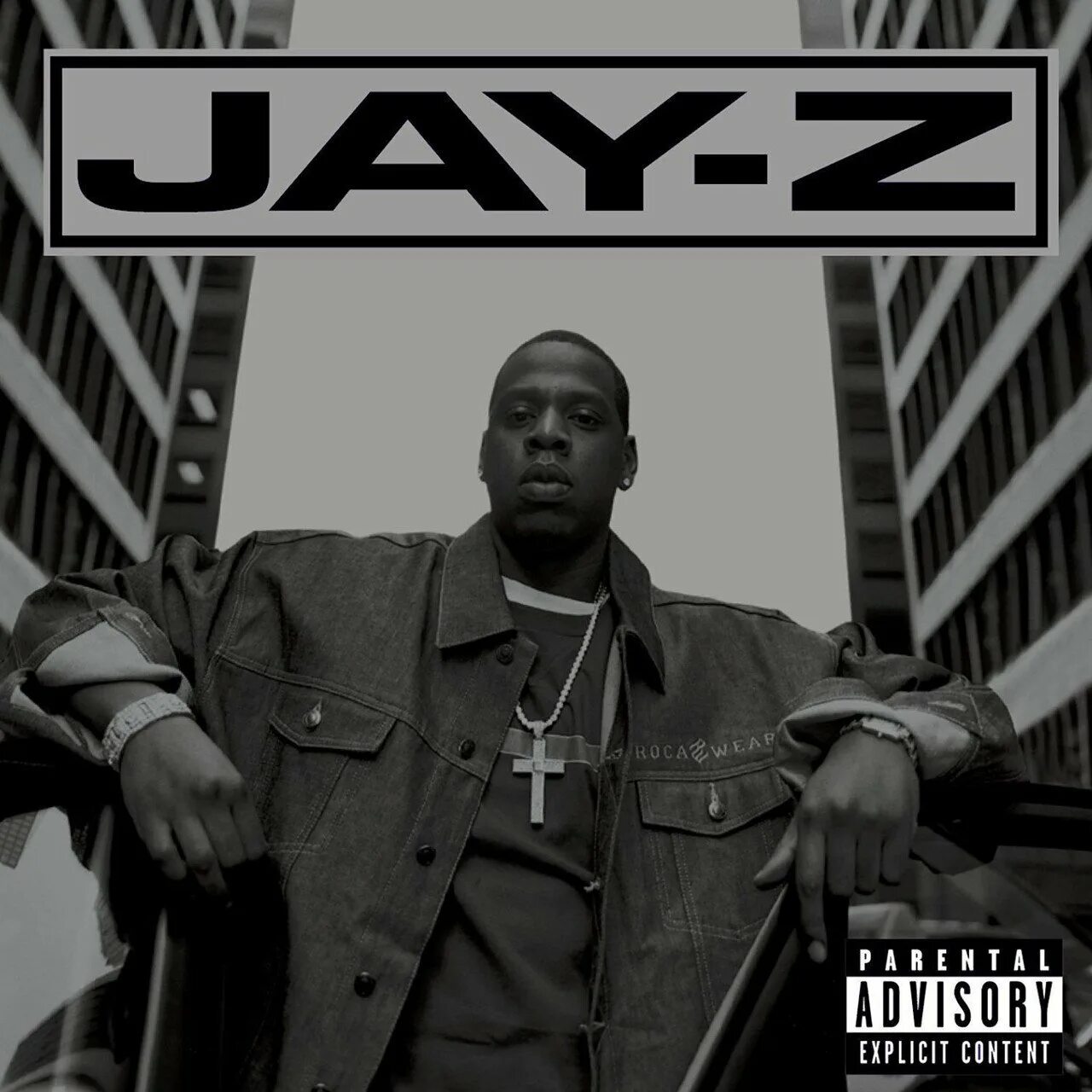 Vol 03. Jay z 1999. Jay-z - Vol. 3... the Life and times of s. Carter. Jay z Vol 3 Life. Jay z 1990.