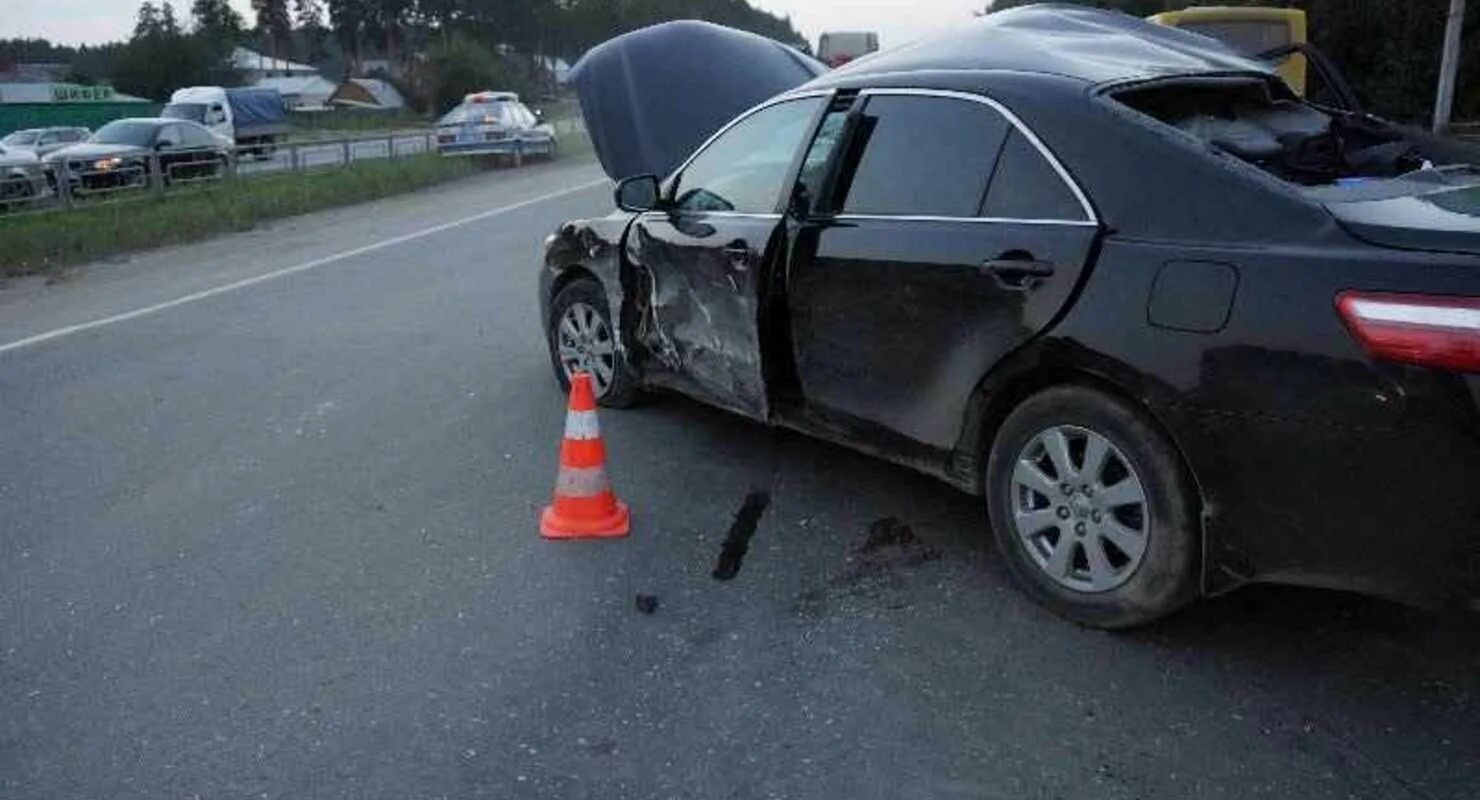 травма на васильевском острове на 8 линии. скрылся после дтп. полицейская машина перевернулась. авария на шишкова воронеж. скрылся после дтп.