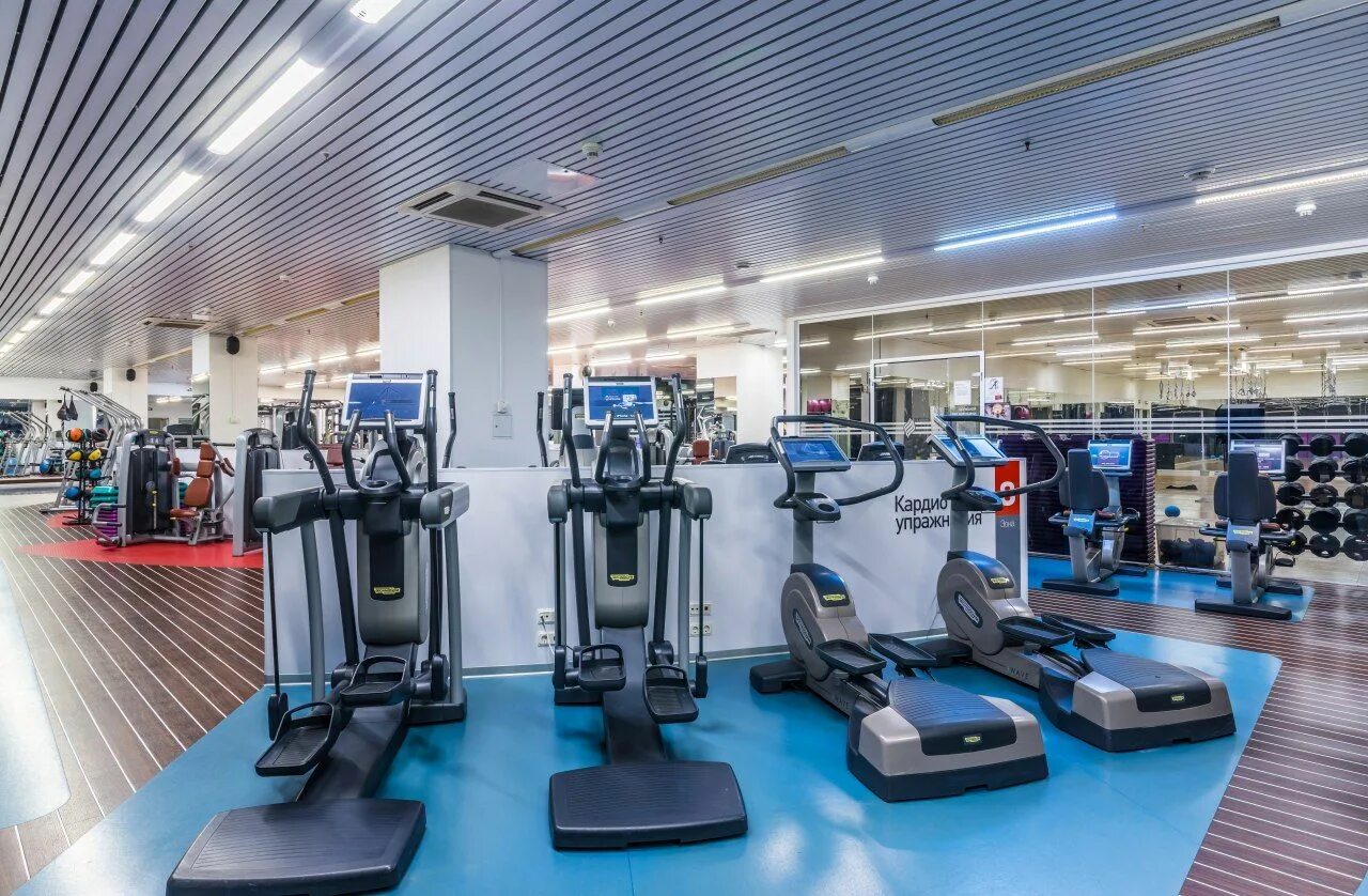 Олимп марата бассейн. Спортзал в питере. Фитнес на марата олимп. А фитнес марата. Олимп марата бассейн.