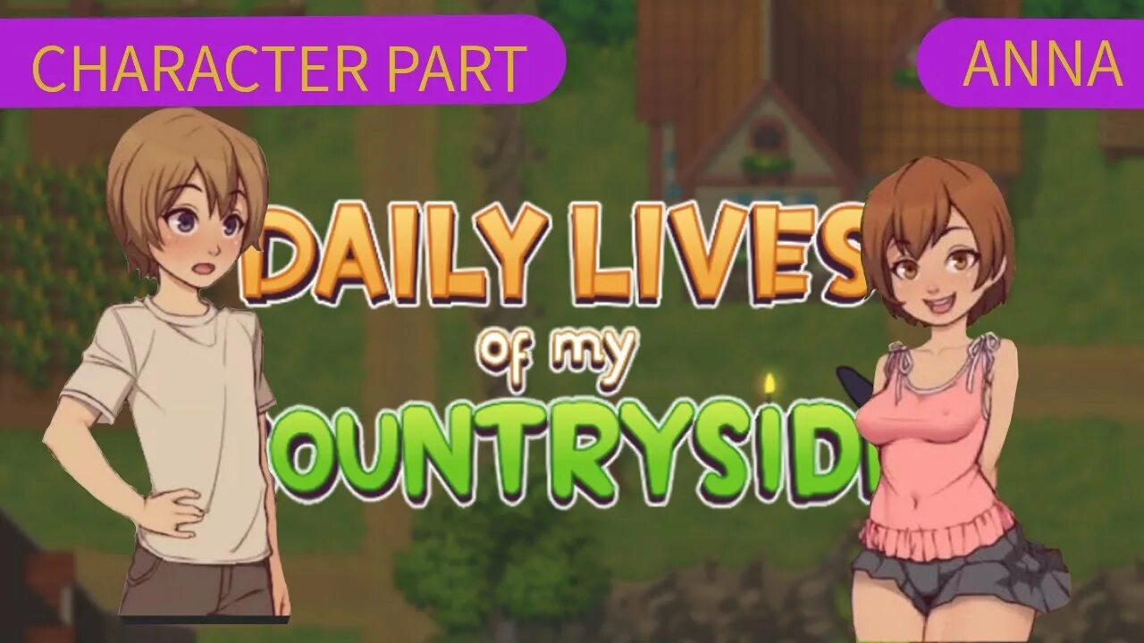 Игра Daily Lives of my. Daily Lives of my countryside игра. Daily Lives of my countryside русская версия. Daily lives of my андроид