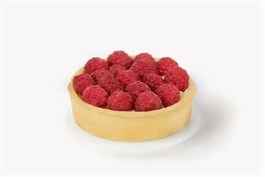 Свежесть малины. Фраппе с малиной. 100 грамм ягод. Кисель приправыч малиновый, 110 g. Сушеный малина стружка цена.