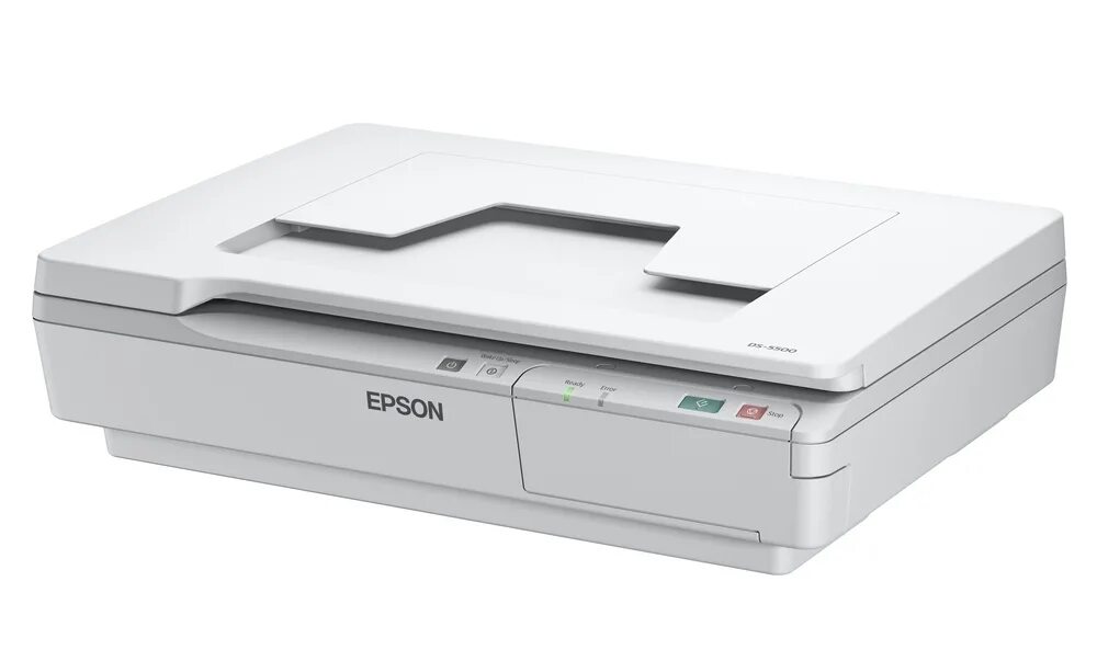 Epson workforce DS-5500n. Сканер Epson workforce DS-5500n. Сканер Epson workforce DS-70. Сканер Epson b11b258401.