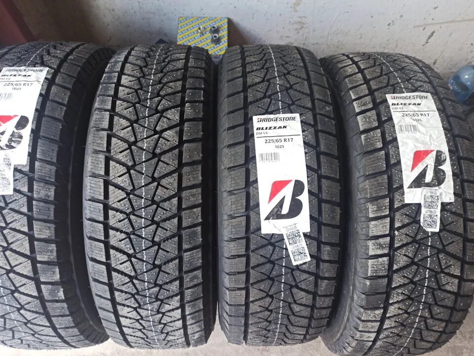 Hankook ventus prime 2. 225 февраль. Nitto nt555 g2 225/45 r17. 225/45 r17 nt555 g2. 225 февраль.