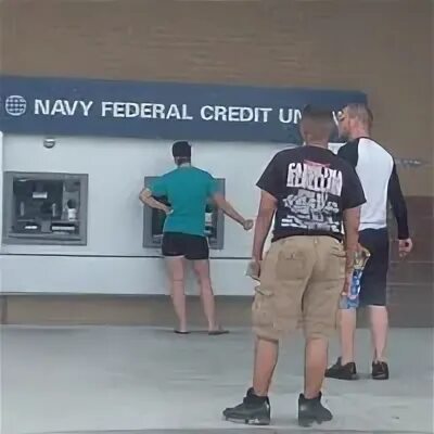 T me navy drops польша польша