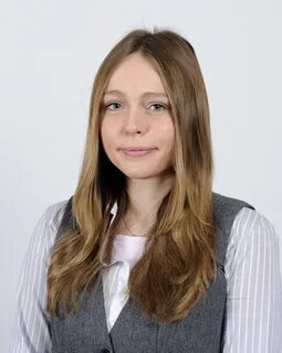 Викки латта