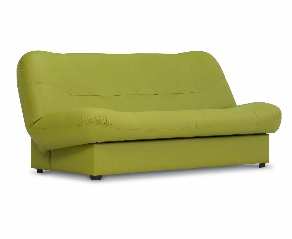 Диван кровать ладья киви. Диван кровать блюз hoff. Квинта диван блюз-2. Диван прямой блюз. Диван хофф блюз.