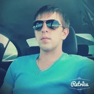 Абрамов рязань