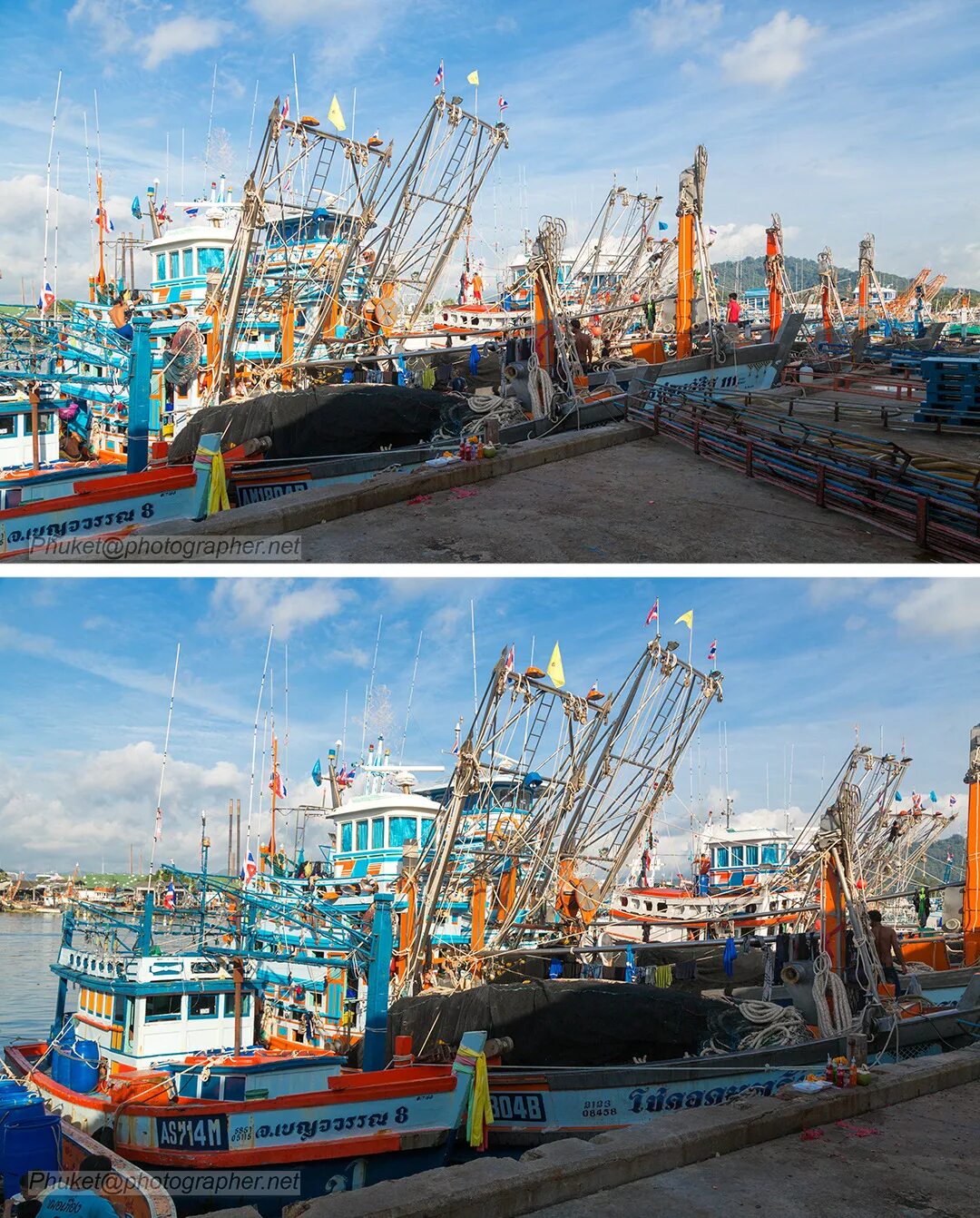 Порт пхукет. Numchai port phuket. Лайнер на пхукете. Тайланд порты. Роял пхукет марина.