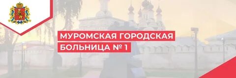 Дежурный по мурому телефон