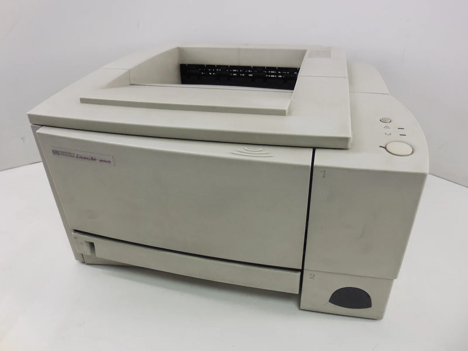 Laserjet 2100 tn. Laserjet 2100 tn. Laserjet 2200. Laserjet 2100 tn. Laserjet 2100.