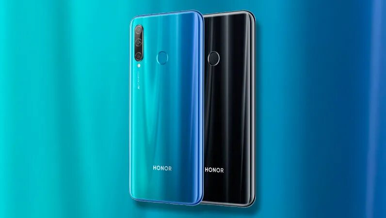 Хонор 10 к телевизору. Телефон honor 10 lite. Хонор 30 зарядка. Хонор 10 к телевизору. Honor 30s.