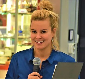 Veronika pagacova feet